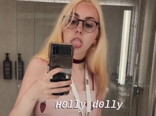 H0lly_d0lly