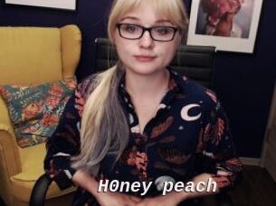 H0ney_peach