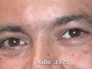 Habo_1975