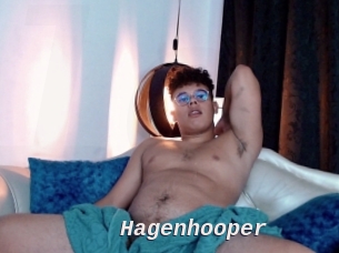 Hagenhooper