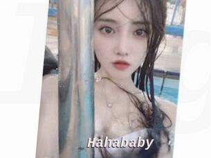 Hahababy