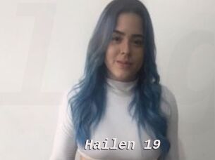 Hailen_19