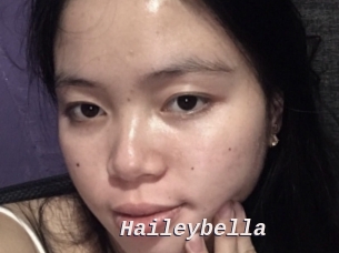 Haileybella
