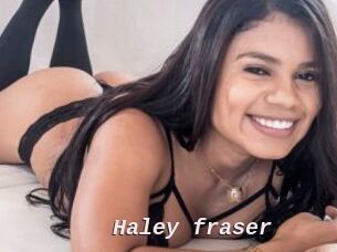 Haley_fraser