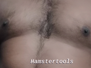 Hamstertools