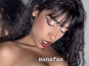 Hanafox