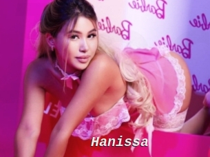 Hanissa