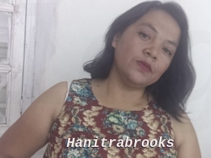 Hanitrabrooks