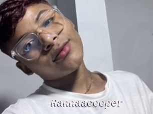 Hannaacooper