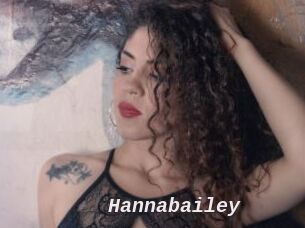 Hannabailey