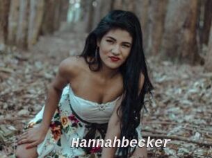 Hannahbecker