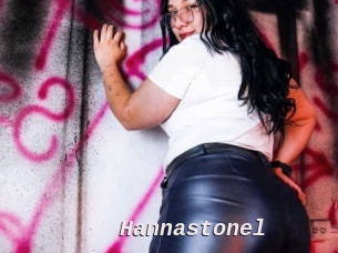 Hannastonel