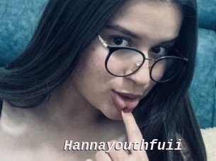 Hannayouthfuii