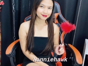 Hanniehawk
