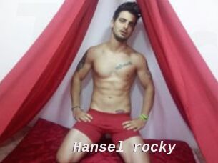 Hansel_rocky