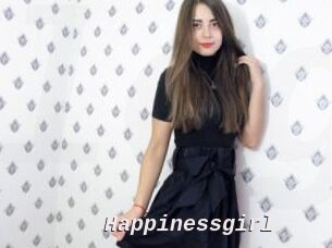 Happinessgirl