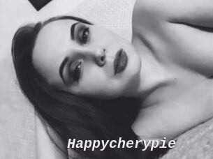 Happycherypie