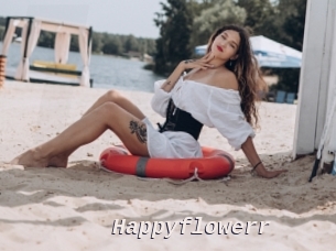 Happyflowerr