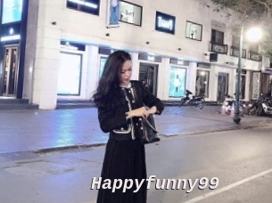 Happyfunny99