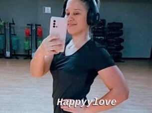 Happyylove