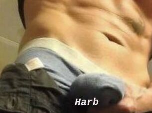 Harb