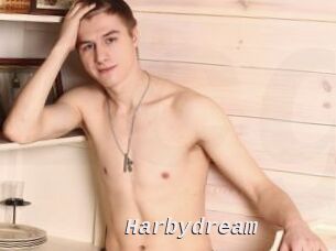 Harbydream