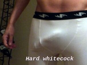 Hard_whitecock