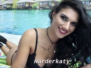 Harderkaty