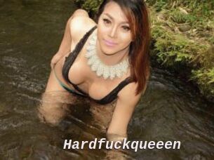 Hardfuckqueeen