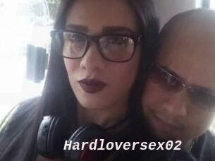 Hardloversex02