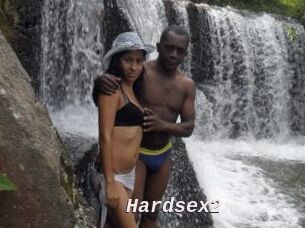 Hardsex2