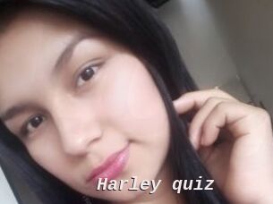 Harley_quiz