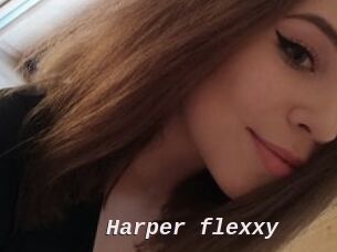 Harper_flexxy