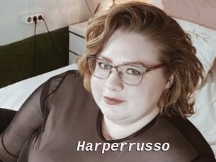Harperrusso