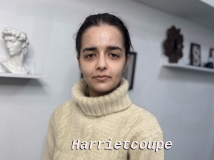 Harrietcoupe