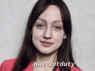 harrietduty Live Camgirls Sex