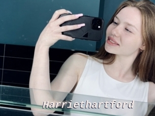 Harriethartford