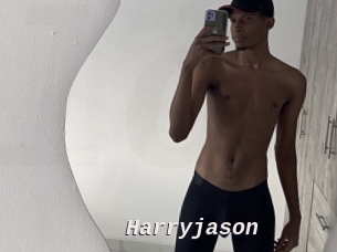 Harryjason