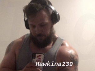 Hawkina239