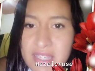 Hazelcruse