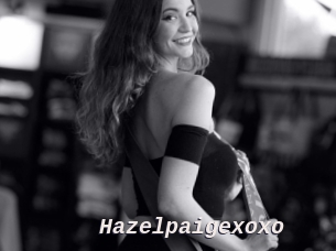 hazelpaigexoxo Live Camgirls Sex