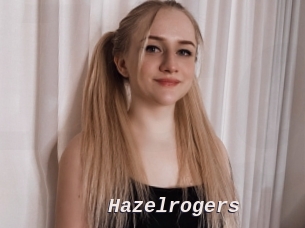 Hazelrogers