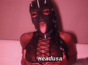 Headusa