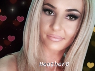 Heather8