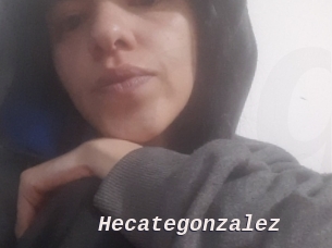 hecategonzalez Live Camgirls Sex