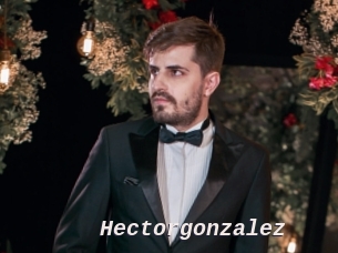 Hectorgonzalez