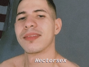 Hectorsex