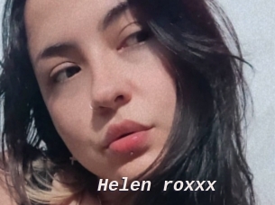 Helen_roxxx