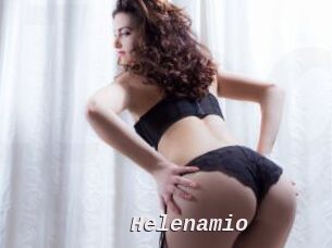 Helenamio