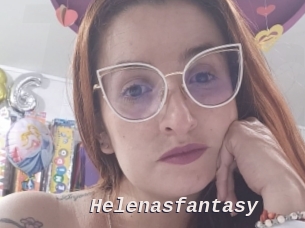 Helenasfantasy